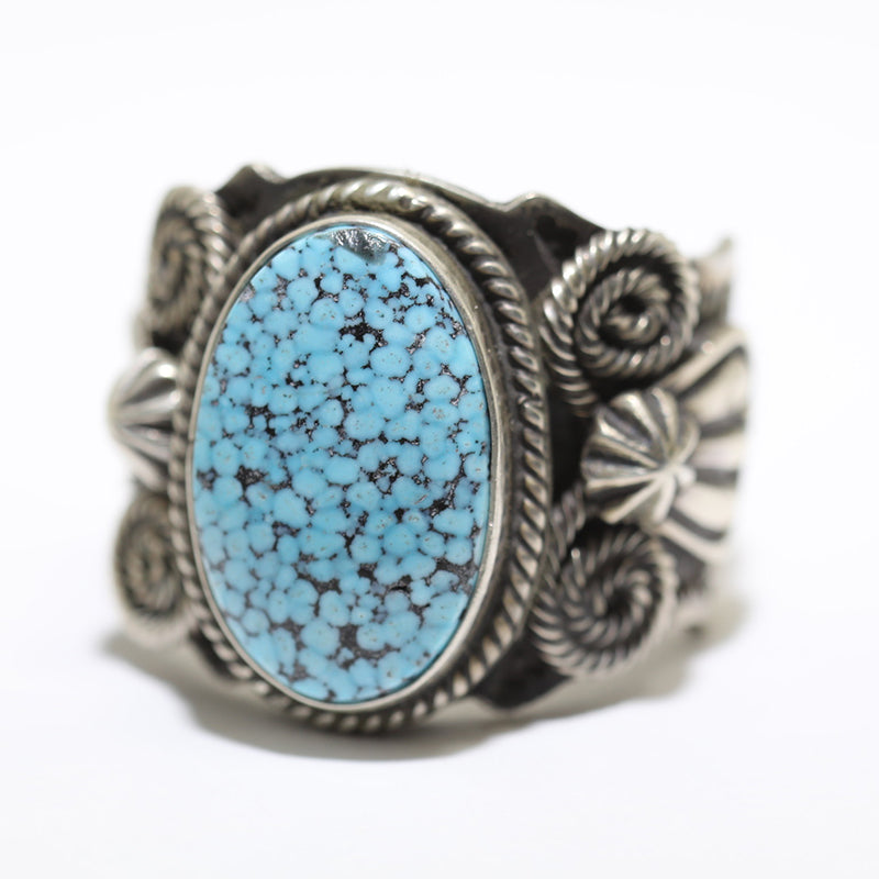 Kingman Ring by Andy Cadman- 11.5