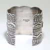 Golden Hill Bracelet by Andy Cadman 5-1/2"
