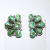 Sonoran Earrings by Reva Goodluck