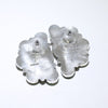 Sonoran Earrings by Reva Goodluck