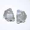 Sonoran Earrings by Reva Goodluck