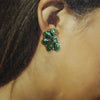 Sonoran Earrings by Reva Goodluck