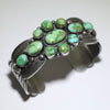 Sonoran Bracelet by Andy Cadman 5-1/2"