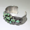 Sonoran Bracelet by Andy Cadman 5-1/2"