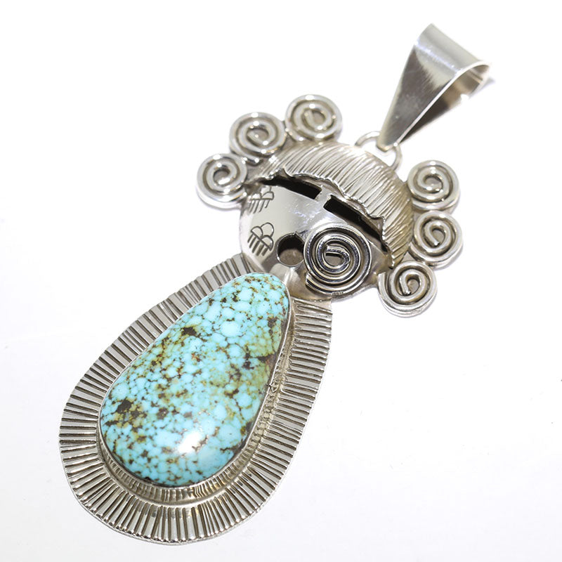 【希少】Alex Sanchez　アレックスサンチェス　シルバーペーパーウェイト 希少】Alex Sanchez アレックスサンチェス シルバーペーパーウェイト 置物