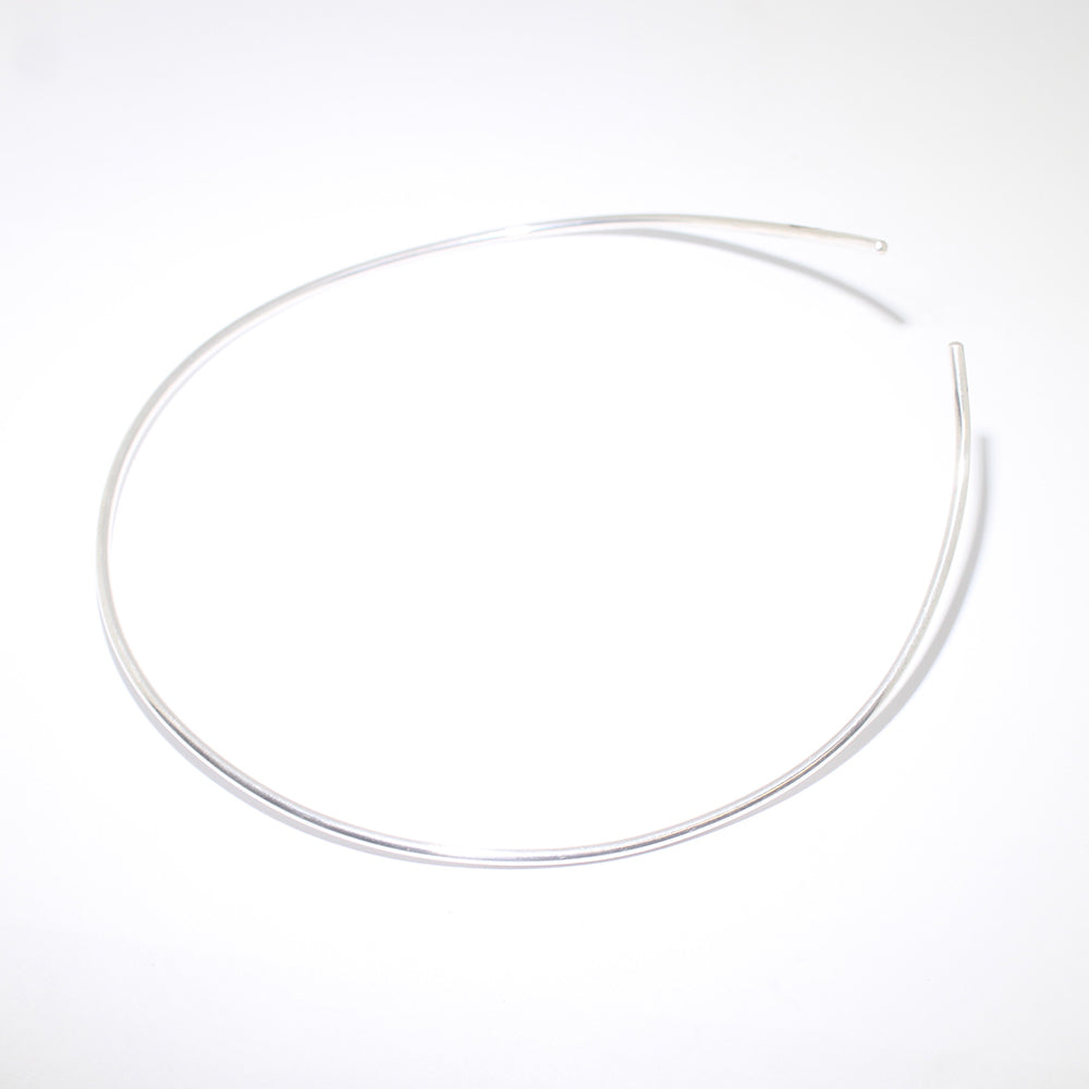 Neckbar by Reva Goodluck