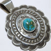Sonoran Pendant by Andy Cadman