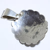 Sonoran Pendant by Andy Cadman