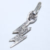 Kingman Pendant by Aaron Anderson