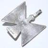 Carico Pendant by Falcon Trading Co.
