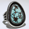 Kingman Ring by Harrison Jim- 8