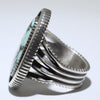 Kingman Ring by Harrison Jim- 8