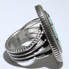 Kingman Ring by Harrison Jim- 8