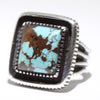 Kingman Ring by Harrison Jim- 8