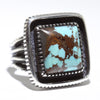 Kingman Ring by Harrison Jim- 8
