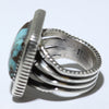 Kingman Ring by Harrison Jim- 8