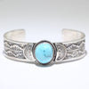 Morenci Bracelet by Sunshine Reeves 5"