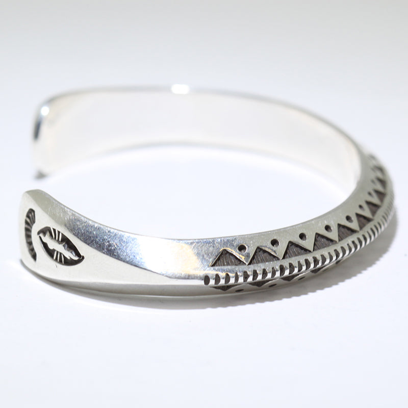 アクセサリー INDIAN JEWELRY LYLE SECATERO BANGLE indian jewelry 