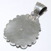 Kingman Pendant by Karlene Goodluck