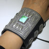 Sonoran Bow Guard by Herman Smith