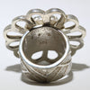 Sonoran Ring by Jason Begaye- 7