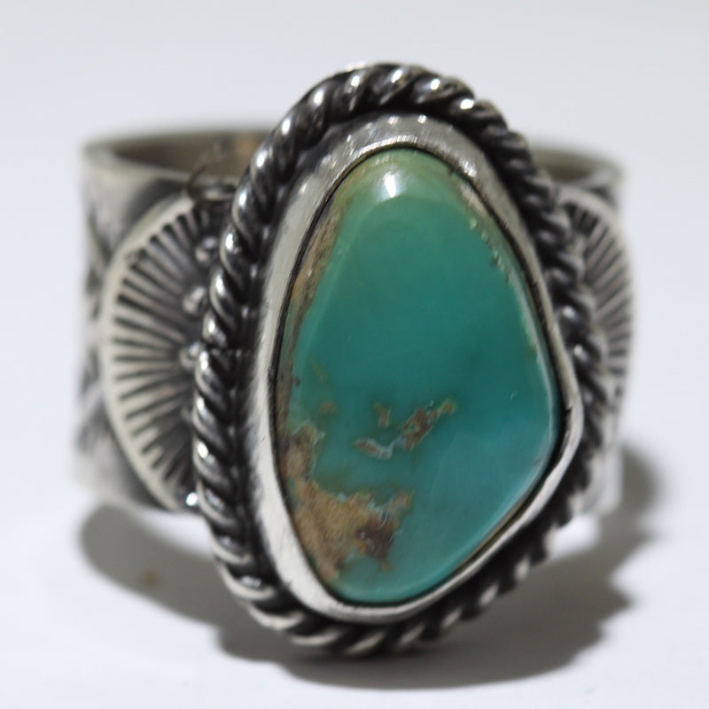 Royston Ring by Sunshine Reeves- 8.5