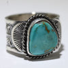 Royston Ring by Sunshine Reeves- 9.5