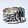 Royston Ring by Sunshine Reeves- 9.5