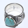 Royston Ring by Sunshine Reeves- 9.5