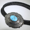Kingman Bolo by Leonard Maloney
