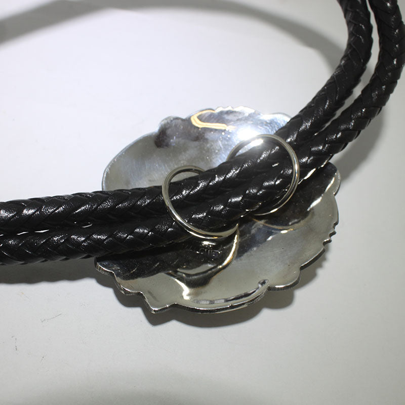 Kingman Bolo by Leonard Maloney