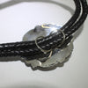 Kingman Bolo by Leonard Maloney