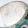Sunface Bracelet by Don Dewa 5-1/4"