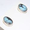 Kingman Earrings by Jason Begaye