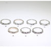 Ring by Jennifer Curtis size 10