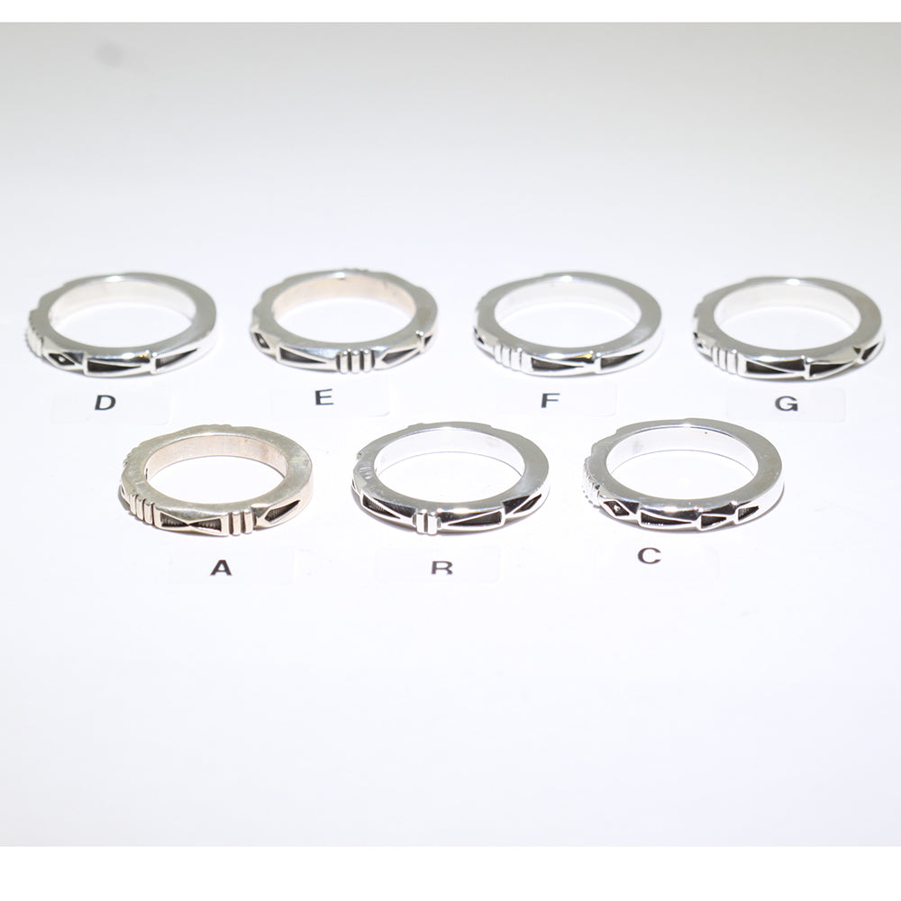 Ring by Jennifer Curtis size 10