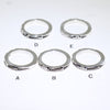 Ring by Jennifer Curtis size 9.5
