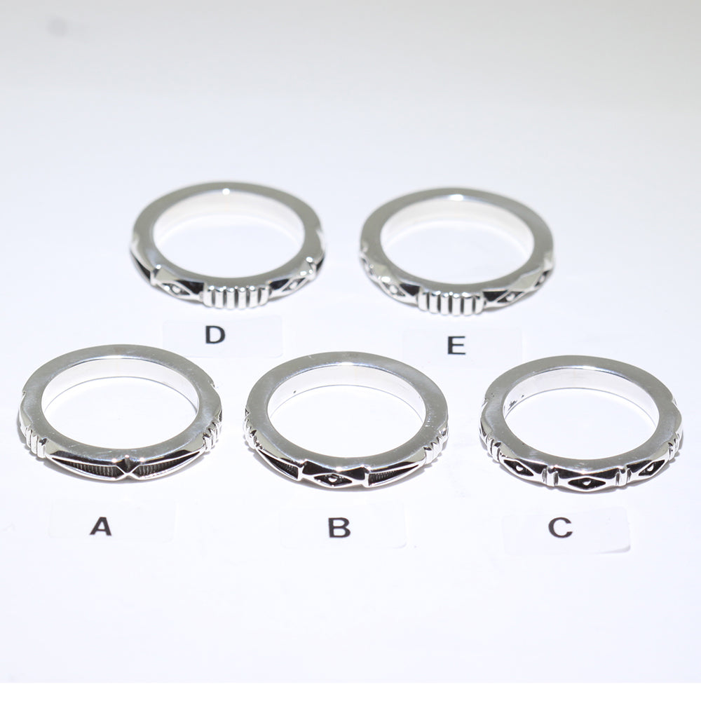Ring by Jennifer Curtis size 9