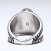 Kingman Ring by Harrison Jim- 10.5