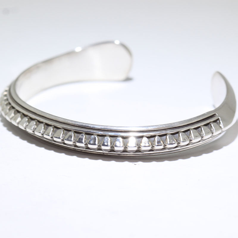 アクセサリー INDIAN JEWELRY LYLE SECATERO BANGLE indian jewelry 