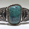 Smokey Mtn Bracelet by Robin Tsosie 5-1/2"
