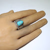 Kingman Ring by Harrison Jim- 10.5