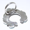 No. 8 Ring by Karlene Goodluck- 7