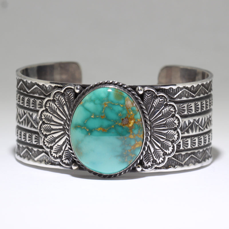 Sonoran Bracelet by Sunshine Reeves 5-1/2"