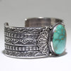 Sonoran Bracelet by Sunshine Reeves 5-1/2"