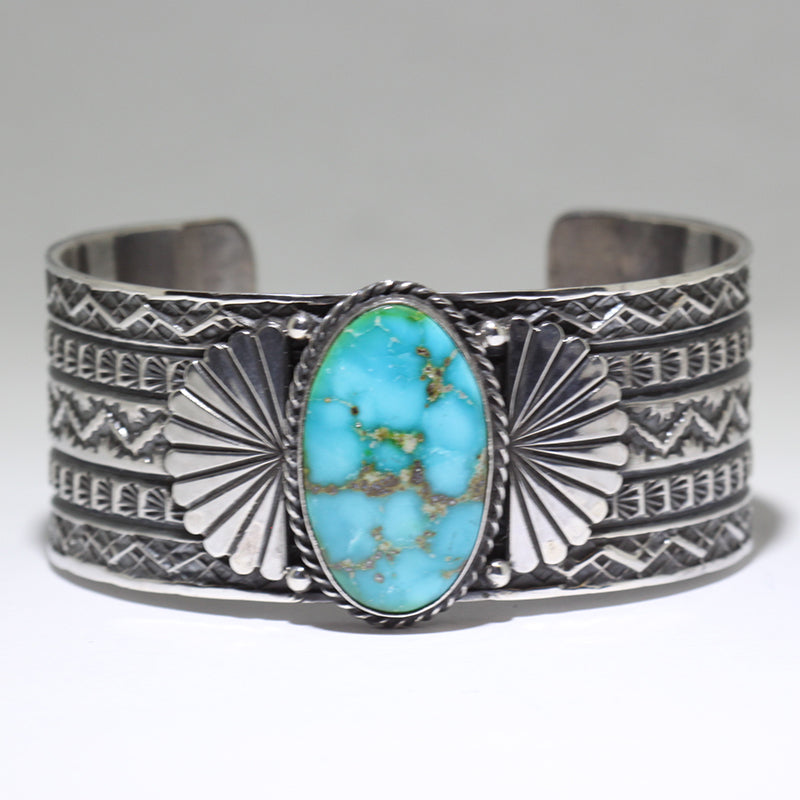 Sonoran Bracelet by Sunshine Reeves 5-1/2"