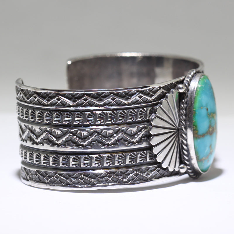 Sonoran Bracelet by Sunshine Reeves 5-1/2"