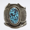 Kingman Ring by Andy Cadman- 7
