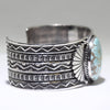 No. 8 Bracelet by Sunshine Reeves 5-1/2"
