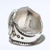 Kingman Ring by Andy Cadman- 7